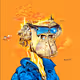 Dope Aipes - old