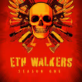 ETH Walkers Season One Media