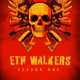 ETH Walkers Season One Media