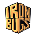 IRONBUGS