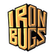 IRONBUGS