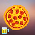 The-Crypto-Pizzas