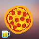 The-Crypto-Pizzas