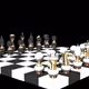 Luxury Chess