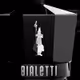 Bialetti Moka Expressions