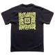 $STCL The Initial Shirt Offering