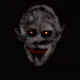Filthy Smiler