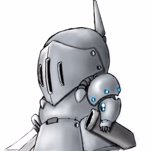 Crypto knights jp