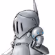 Crypto knights jp
