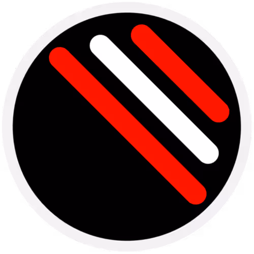 STAIK.ai Founding Member NFT Collection