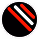 STAIK.ai Founding Member NFT Collection