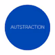 Autstraction Art