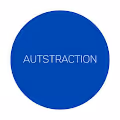 Autstraction Art