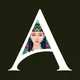 Ha Jung-Woo X SuperNormal by AVANT GARDE