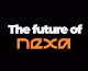 Nexa V3