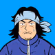 TakahiroKochi_Character_Collection