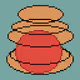 Something Item