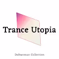 Trance Utopia by Giovanna Sun AKA Dubwoman
