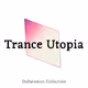 Trance Utopia by Giovanna Sun AKA Dubwoman