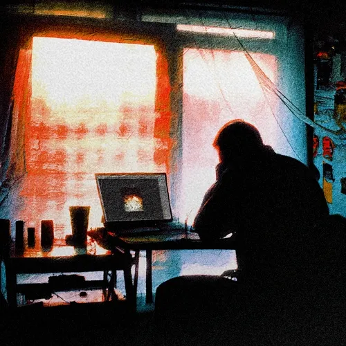 0x0 1 of 1s