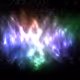 Rare Stars Around Us