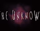 The Unknown (19Fresh) - R.I.P