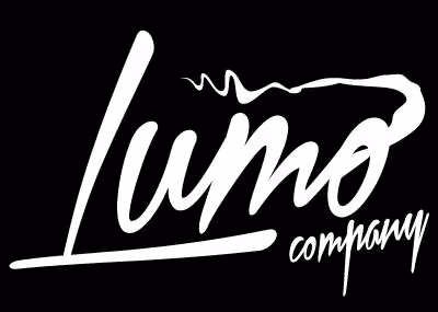Lumo Company FINELINE