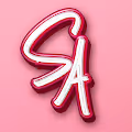 SneakerArtHeadz