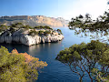 Mediterranean landscapes
