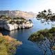 Mediterranean landscapes