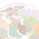 OneEarth