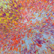 AbstractionBlocks by TheFormatix