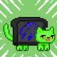 ButteredCat