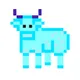 The Bull Clan