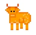The Bull Clan