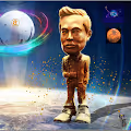Elon nftMusk