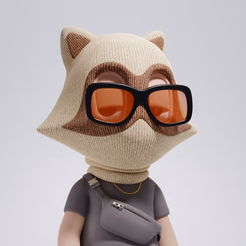 mechsicko - we the best (freestyle)