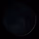 Saku - New Moon