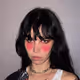 Mija - Dead Flowers & Cigarettes