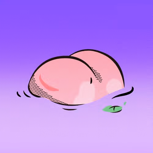 Twerking Community