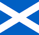 SCOTLAND  TOUR - old