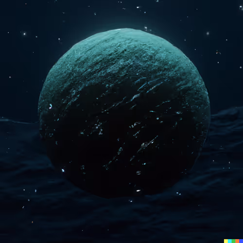 NFTWorld's