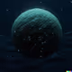 NFTWorld's