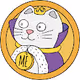 Mr Whiskers's Only NFT