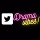 TWEET IT - old