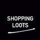 Shopping Loots