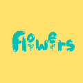 FLoWeR[s]