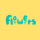 FLoWeR[s]