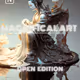 MAGNIFICAL ART