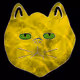 Purrfect Fucking Pussy V3